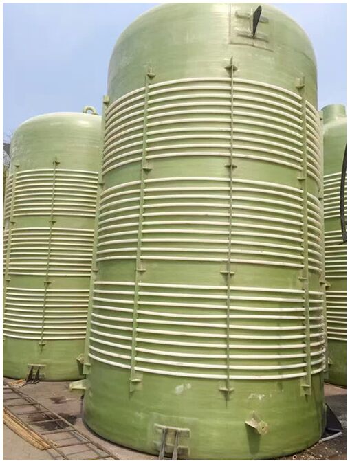 ����䓃��޵đ���