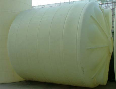 �������σ���