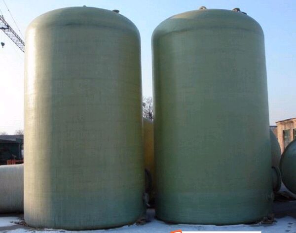 ����䓃��޵ď�(qi��ng)��