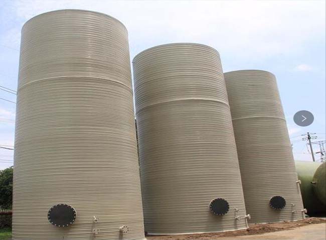 ��ʽ���σ�(ch��)�޵�ע�����(xi��ng)������Щ