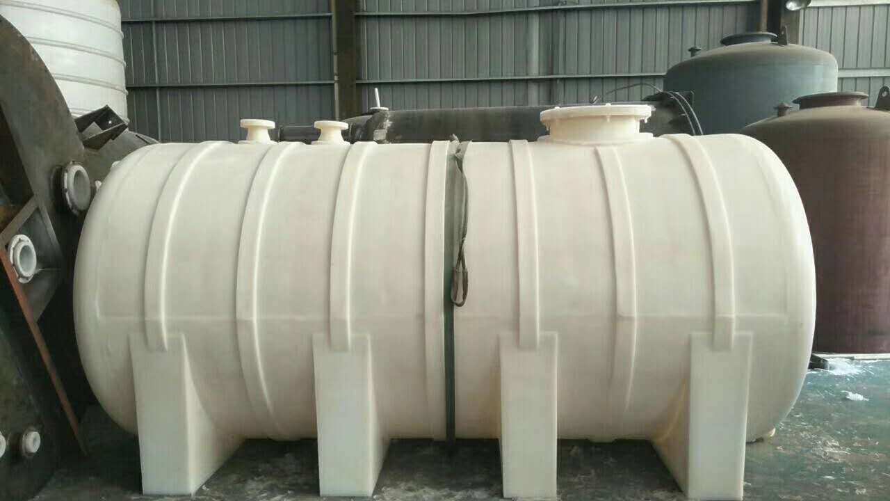 20�����σ�(ch��)�޲�֪���İ��b���g(sh��)�ͷ���