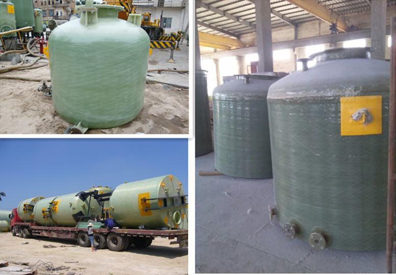 ��֬���x�Ì�Ӱ푏V�|����䓹޵��|(zh��)������Ιz�y��֬����