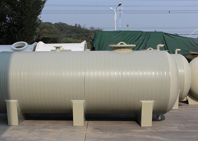 ����䓃��޵Ĉ�(b��o)�r(ji��)