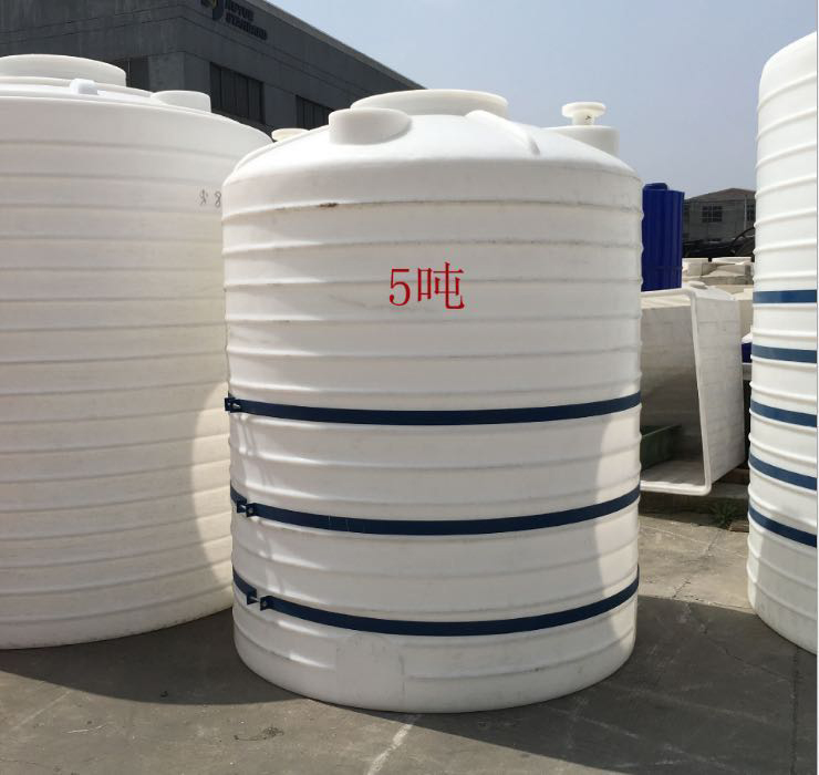 3��������(ch��)���������ϵ��x�� 