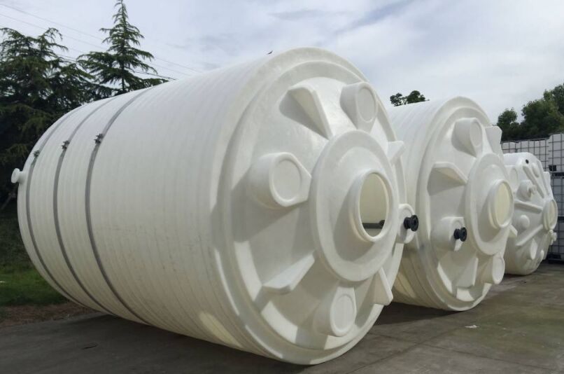 �۱�ϩ����