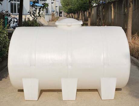 �h(hu��n)��������(ch��)��