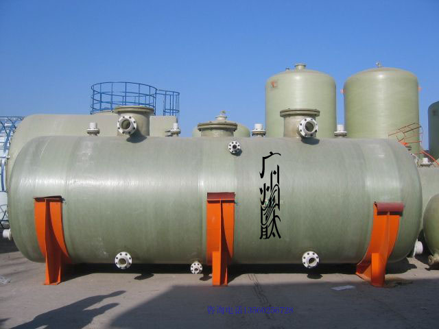 ��ϴ������}��޵ķ���