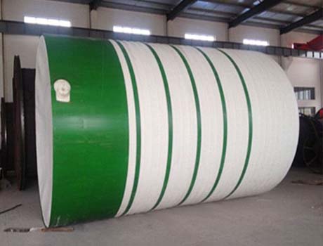 ��ʽ������(ch��)�ް��b��ע�����(xi��ng)