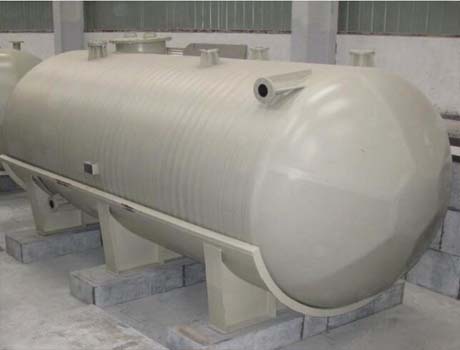 �۱�ϩ�Pʽ��(ch��)�޵İ��b�{(di��o)ԇ�����M(j��n)�в���