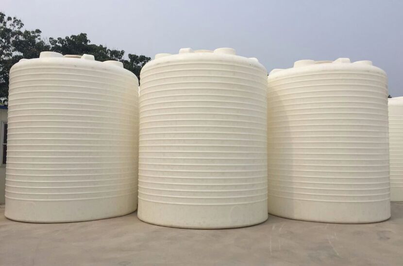 ���σ������L�O(sh��)���ʹ�É���