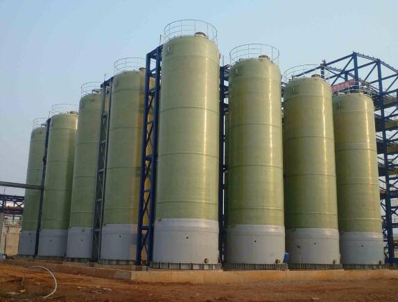 ��ˮ����䓃�(ch��)�޵����c(di��n)�����a(ch��n)���g(sh��)