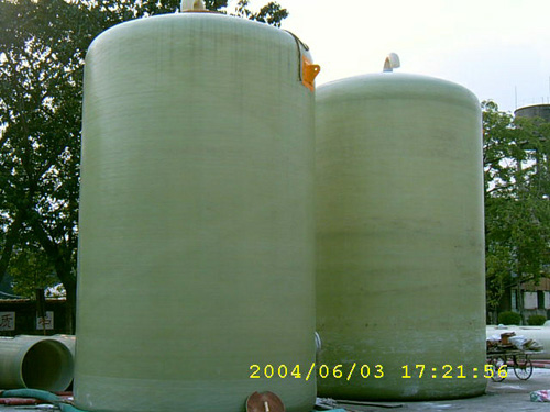 ���Ͳ���䓹޵Įa(ch��n)�����䃞(y��u)�ݺ����c