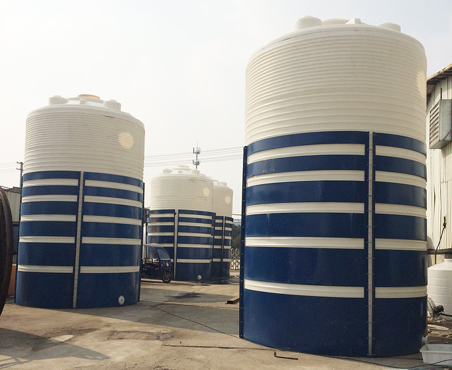 ȫ�ܷ������޵ęz�y�S�o(h��)