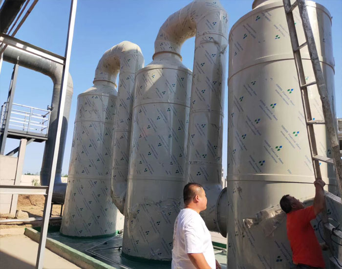 ����䓏U�������