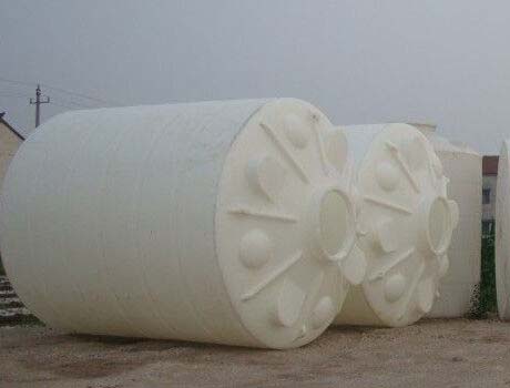 С�ͻ�������