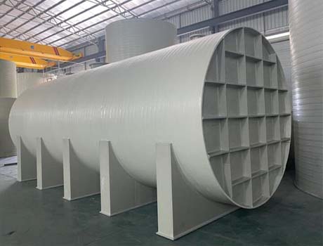 10�����σ�(ch��)�޵İ��b����Щ���ɺͲ��|(zh��)