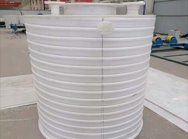 �۱�ϩ���ް��b��ע�����