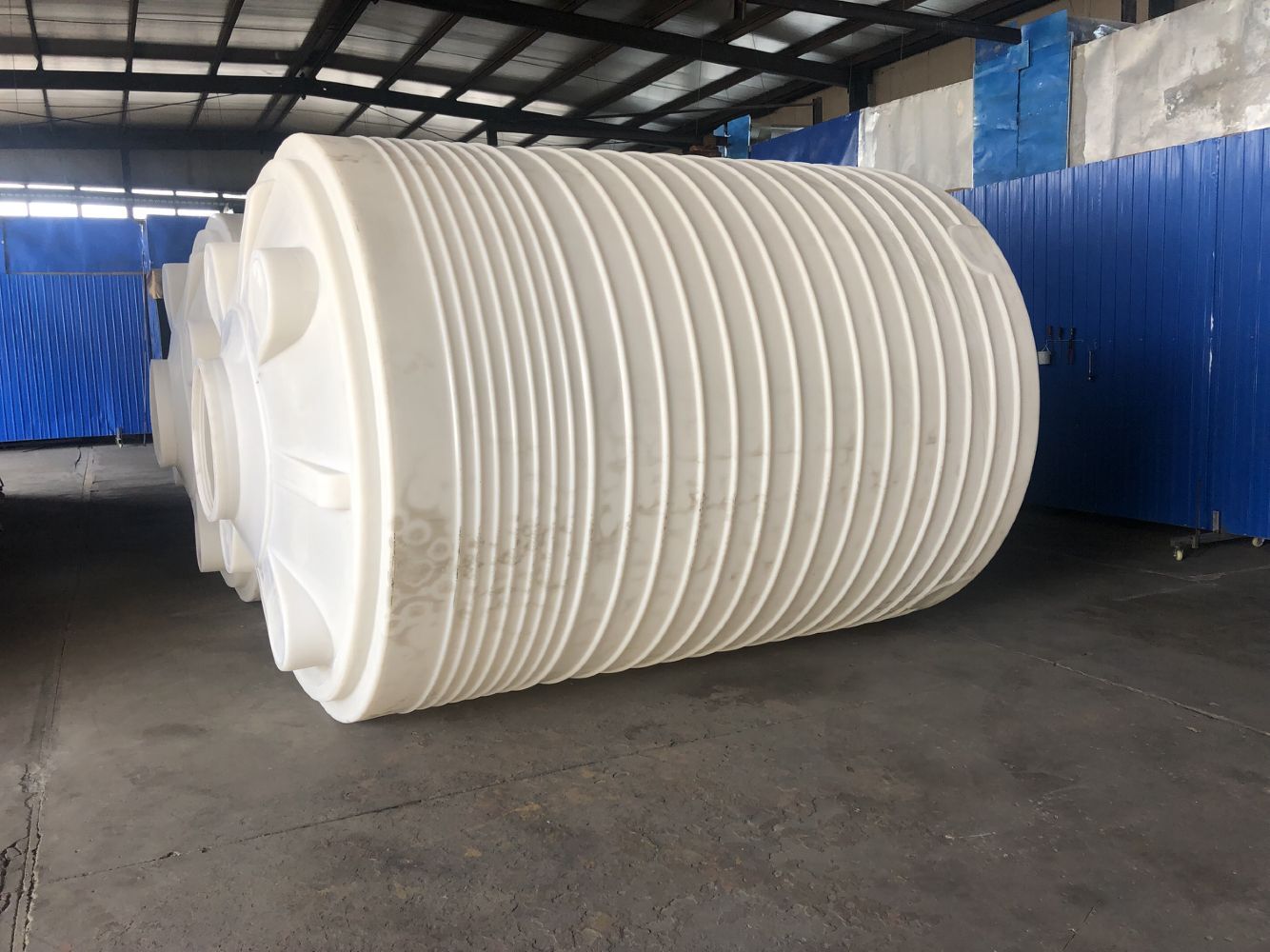 ���σ�(ch��)�����a(ch��n)�S���v������Ͱ�ĔD�ܹ�ˇ