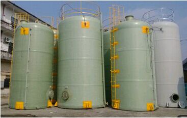  ����䓃���