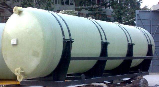 �Pʽ����䓹ރ�(ch��)�޵İ��b