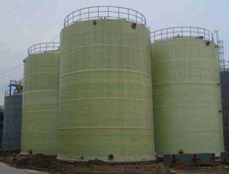 ����䓃�(ch��)���