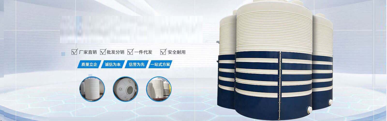 ������(ch��)�����a(ch��n)�S��